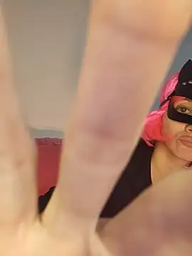 Snapshot of REAL-BigBoobCat chatting on February 26, 2026, 12:26 pm REAL-BigBoobCat online show from February 26, 2026, 12:26 pm