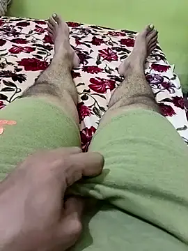 Snapshot of DrinkMeIn chatting on March 23, 2026, 9:13 am DrinkMeIn online show from March 23, 2026, 9:13 am