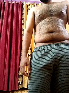 DrinkMeIn online show from May 10, 2026, 6:46 pm