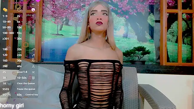 Snapshot of Samantha_Ortega_ chatting on February 16, 2026, 11:28 am Samantha Ortega online show from February 16, 2026, 11:28 am