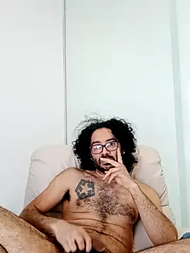 Batou1683 online show from March 11, 2026, 12:11 pm