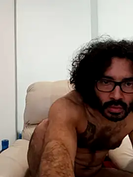 Batou1683 online show from March 21, 2026, 8:41 am