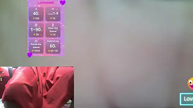 Snapshot of song_ngan chatting on February 6, 2026, 3:44 am song ngan online show from February 6, 2026, 3:44 am