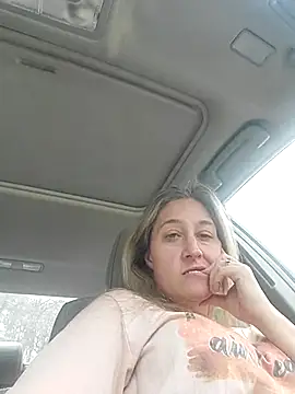 Snapshot of Sunflower0025 chatting on February 19, 2026, 6:48 pm Sunflower0025 online show from February 19, 2026, 6:48 pm