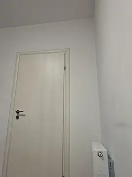 natty angel online show from April 7, 2026, 6:41 pm