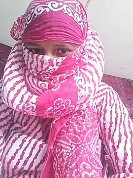 Riyaajii online show from June 16, 2026, 7:33 am