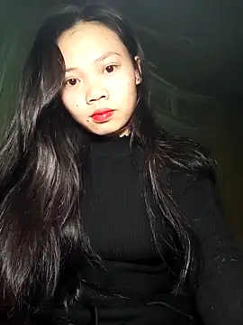 derylove  online show from February 16, 2026, 3:41 pm