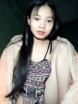 derylove  online show from March 11, 2026, 7:14 am