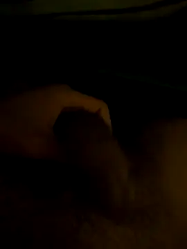 Snapshot of Nniiyakk chatting on February 4, 2026, 6:36 pm Nniiyakk online show from February 4, 2026, 6:36 pm