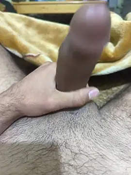 Snapshot of Nniiyakk chatting on February 10, 2026, 7:56 am Nniiyakk online show from February 10, 2026, 7:56 am