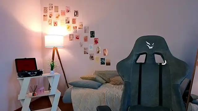 nexorine online show from February 28, 2026, 6:47 am