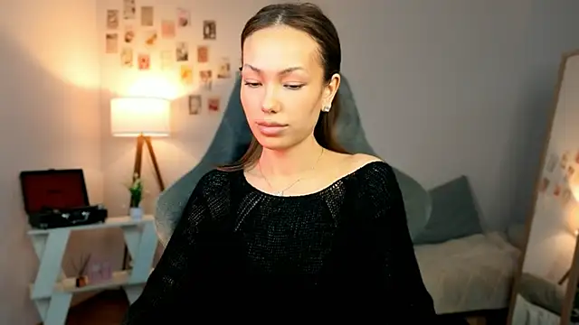 nexorine online show from March 18, 2026, 1:47 pm