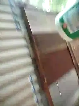 04 bryan online show from March 6, 2026, 8:05 pm