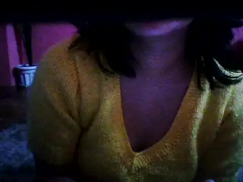 Snapshot of _cameltoe chatting on February 10, 2026, 2:10 pm cameltoe online show from February 10, 2026, 2:10 pm
