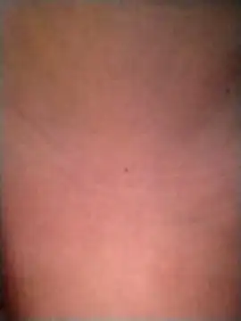 Snapshot of _cameltoe chatting on February 11, 2026, 7:08 pm cameltoe online show from February 11, 2026, 7:08 pm