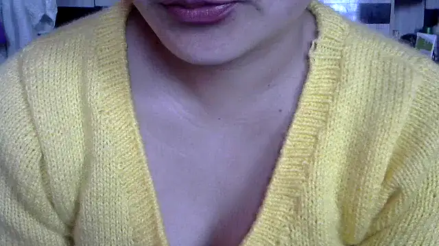 Snapshot of _cameltoe chatting on February 22, 2026, 7:08 am cameltoe online show from February 22, 2026, 7:08 am