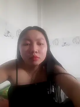 Heo xxinhxx online show from February 12, 2026, 6:52 am