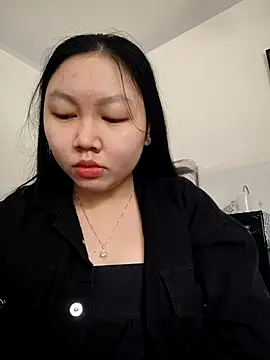 Heo xxinhxx online show from February 26, 2026, 3:27 am