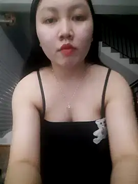 Heo xxinhxx online show from March 1, 2026, 4:42 pm