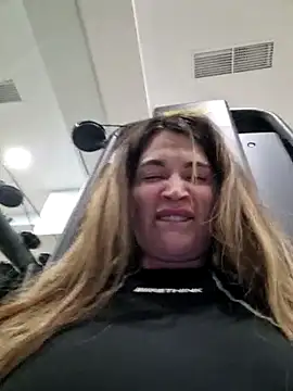 TattooGirlAlia online show from February 23, 2025, 9:48 pm