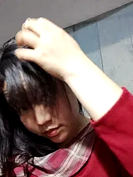 Snapshot of Lymimi chatting on March 1, 2026, 3:25 pm Lymimi online show from March 1, 2026, 3:25 pm