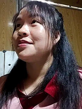 Lymimi online show from March 29, 2026, 10:37 am