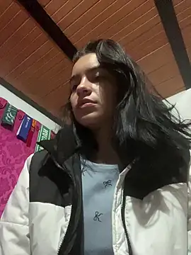 Snapshot of bliinkii_and_luka_ chatting on March 6, 2026, 10:23 am bliinkii and luka online show from March 6, 2026, 10:23 am