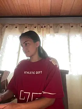 Snapshot of bliinkii_and_luka_ chatting on March 14, 2026, 1:05 pm bliinkii and luka online show from March 14, 2026, 1:05 pm