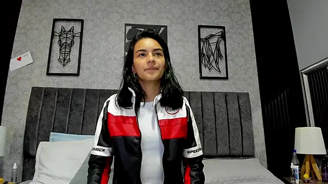 Snapshot of bliinkii_and_luka_ chatting on March 22, 2026, 1:03 pm bliinkii and luka online show from March 22, 2026, 1:03 pm