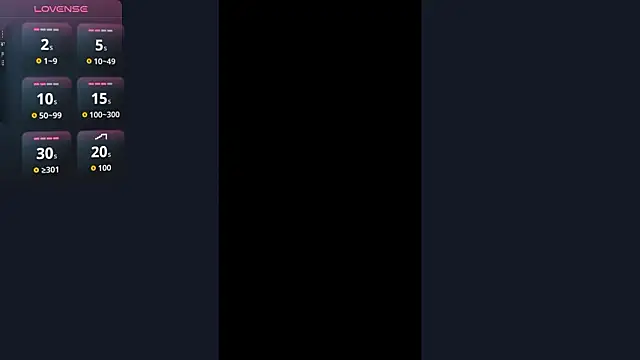 Snapshot of CharissaHollinshed chatting on February 16, 2026, 9:27 am CharissaHollinshed online show from February 16, 2026, 9:27 am