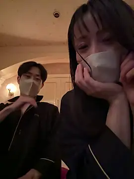 Sun to Moon01010 online show from March 20, 2026, 12:10 pm