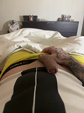 nolimits66 online show from April 7, 2026, 9:37 pm