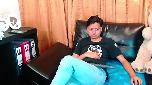 Kevin Charless online show from March 13, 2026, 12:34 pm