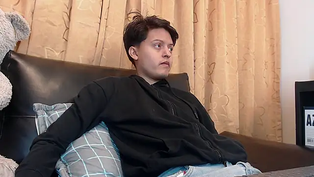 Kevin Charless online show from March 23, 2026, 11:36 am