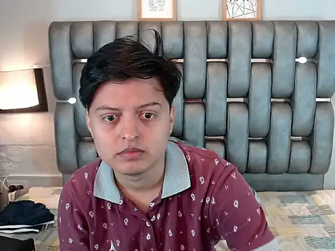 Kevin Charless online show from March 26, 2026, 11:05 am