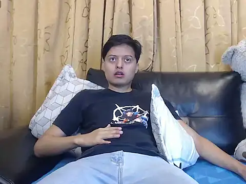 Kevin Charless online show from March 30, 2026, 11:00 am