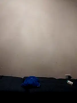 Mlo69 online show from March 14, 2026, 4:01 pm