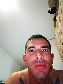 Mlo69 online show from March 19, 2026, 7:01 am