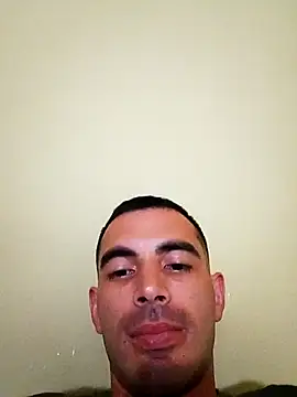 Mlo69 online show from March 22, 2026, 4:38 am