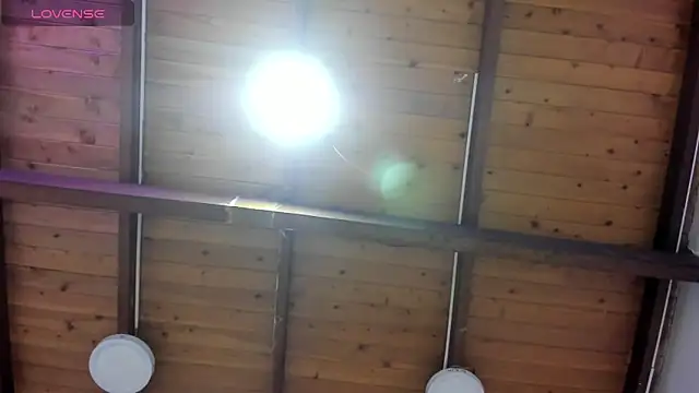 Snapshot of hanna_daze chatting on February 20, 2026, 11:22 am hanna daze online show from February 20, 2026, 11:22 am