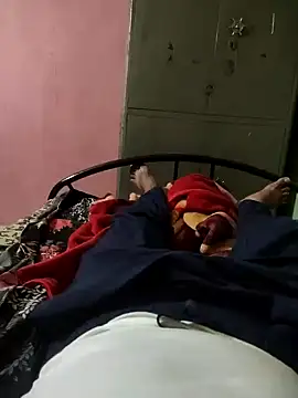 Snapshot of jesse_pinkman99 chatting on February 9, 2026, 7:18 pm jesse pinkman99 online show from February 9, 2026, 7:18 pm