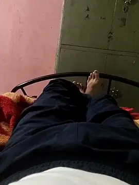 Snapshot of jesse_pinkman99 chatting on February 16, 2026, 6:15 pm jesse pinkman99 online show from February 16, 2026, 6:15 pm