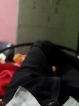 Snapshot of jesse_pinkman99 chatting on February 21, 2026, 5:36 pm jesse pinkman99 online show from February 21, 2026, 5:36 pm