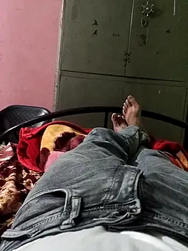 Snapshot of jesse_pinkman99 chatting on February 23, 2026, 6:16 pm jesse pinkman99 online show from February 23, 2026, 6:16 pm