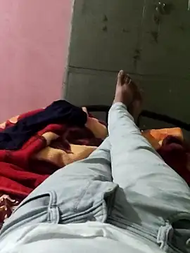 Snapshot of jesse_pinkman99 chatting on February 28, 2026, 5:58 pm jesse pinkman99 online show from February 28, 2026, 5:58 pm