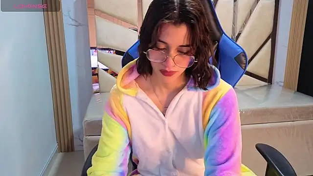 Snapshot of Skaller_james_a chatting on February 16, 2026, 1:07 pm Skaller james a online show from February 16, 2026, 1:07 pm