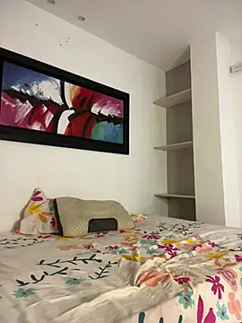 Snapshot of Kira_Spiicy chatting on February 14, 2026, 1:30 pm Kira Spiicy online show from February 14, 2026, 1:30 pm