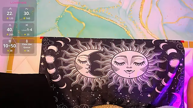 Snapshot of zanyx_ chatting on February 27, 2026, 3:01 pm zanyx online show from February 27, 2026, 3:01 pm