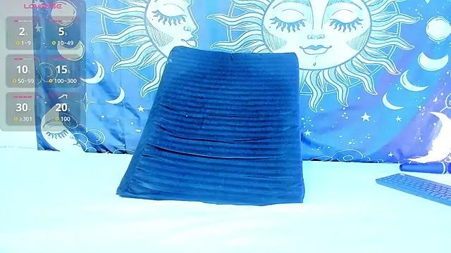 Snapshot of zanyx_ chatting on March 24, 2026, 3:17 pm zanyx online show from March 24, 2026, 3:17 pm
