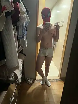 Zed Ryan online show from April 18, 2026, 5:17 pm